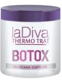 Botox Capilar LaDiva
